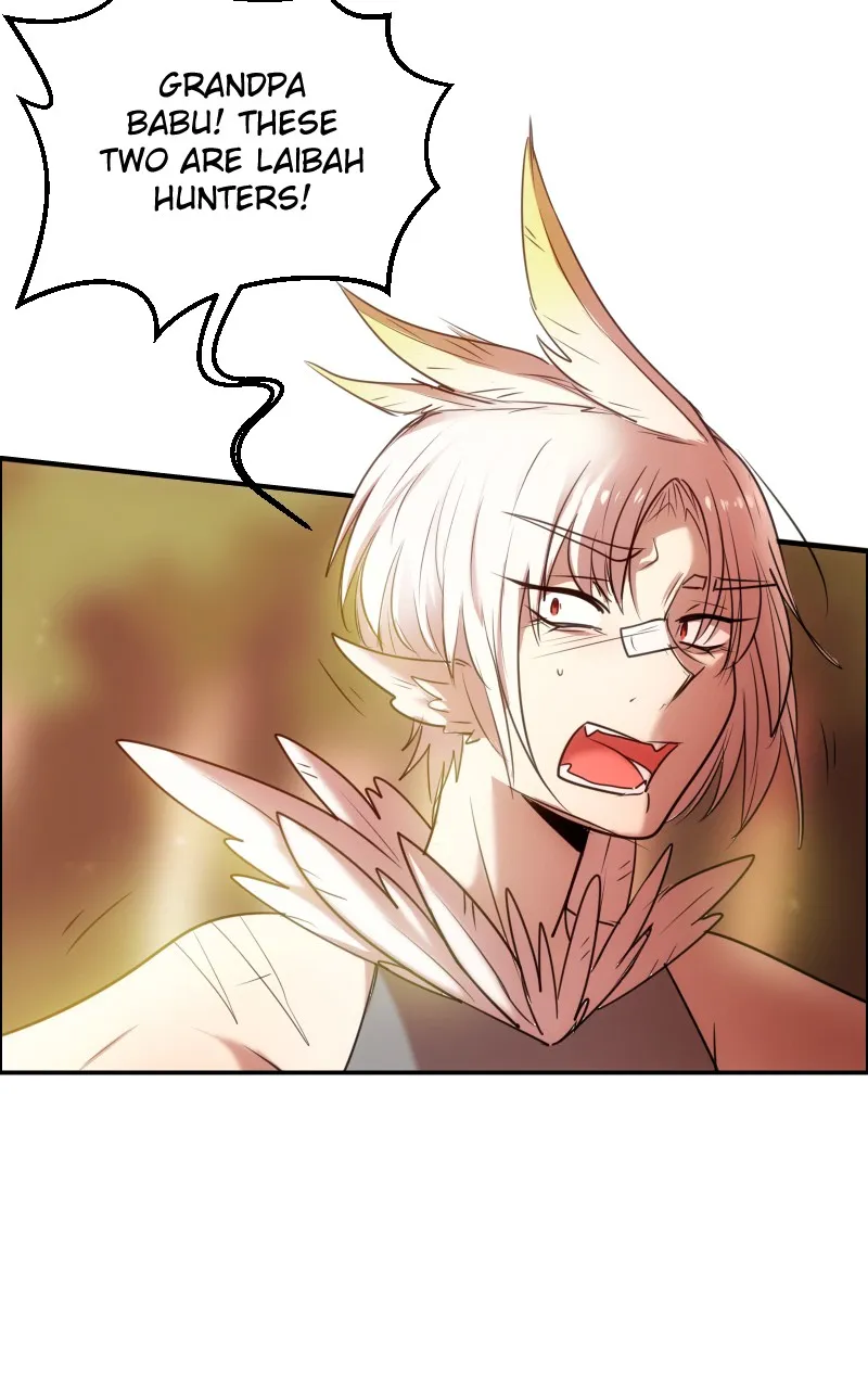 Watermelon Chapter 151 Online - pƔgina 18