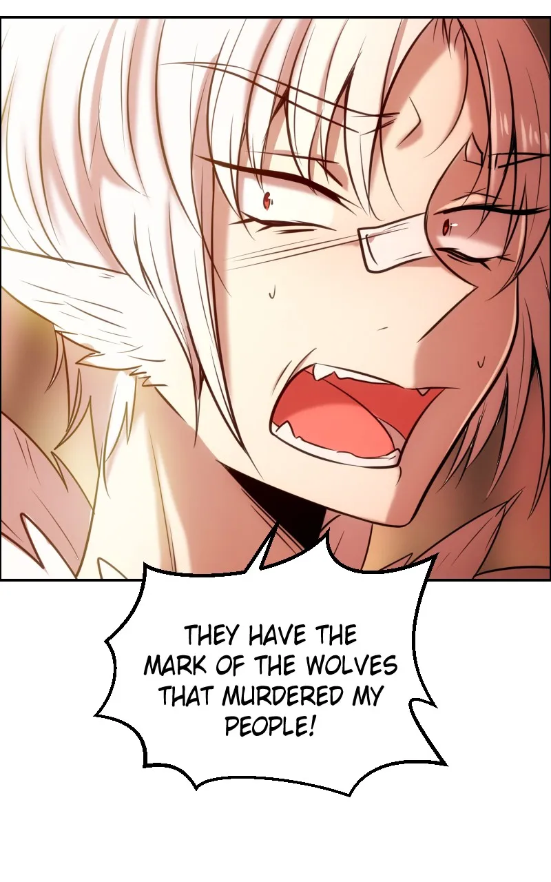 Watermelon Chapter 151 Online - pƔgina 19