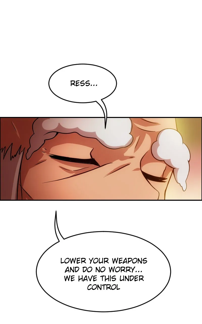 Watermelon Chapter 151 Online - pƔgina 20