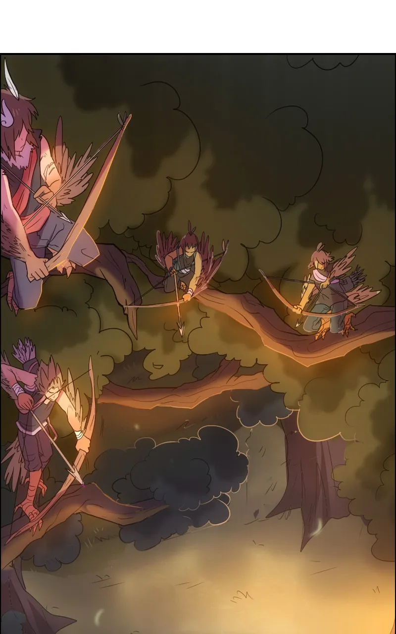 Watermelon Chapter 151 Online - pƔgina 21