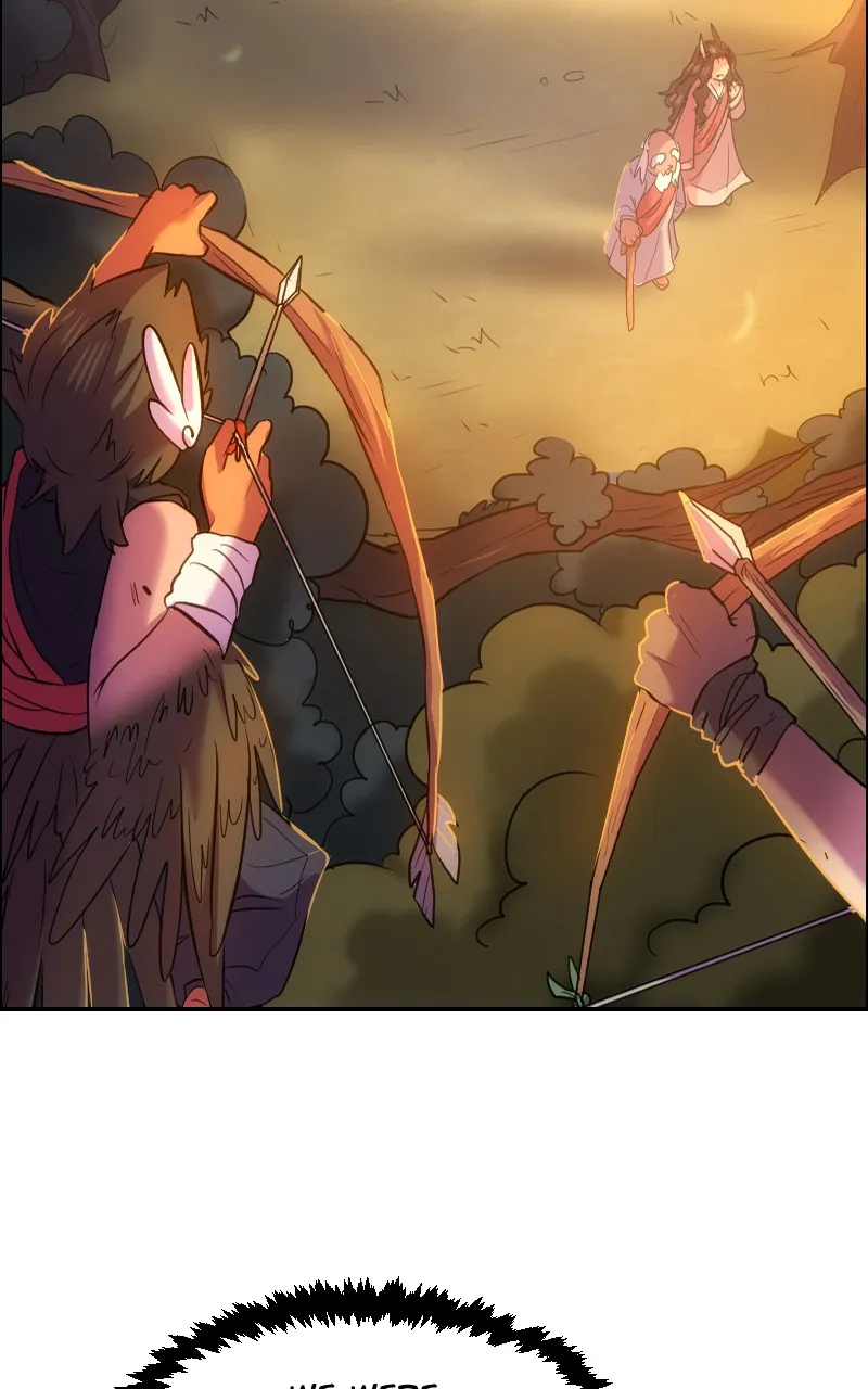 Watermelon Chapter 151 Online - pƔgina 22