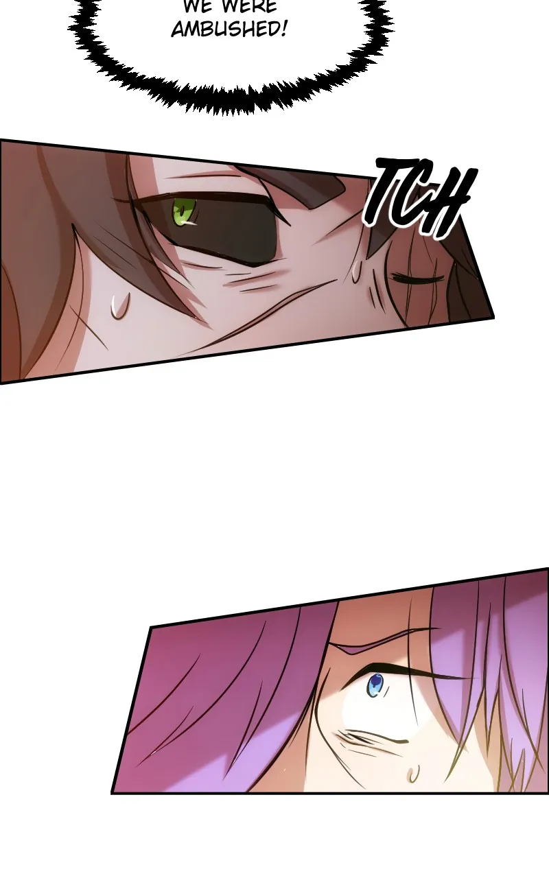 Watermelon Chapter 151 Online - pƔgina 23