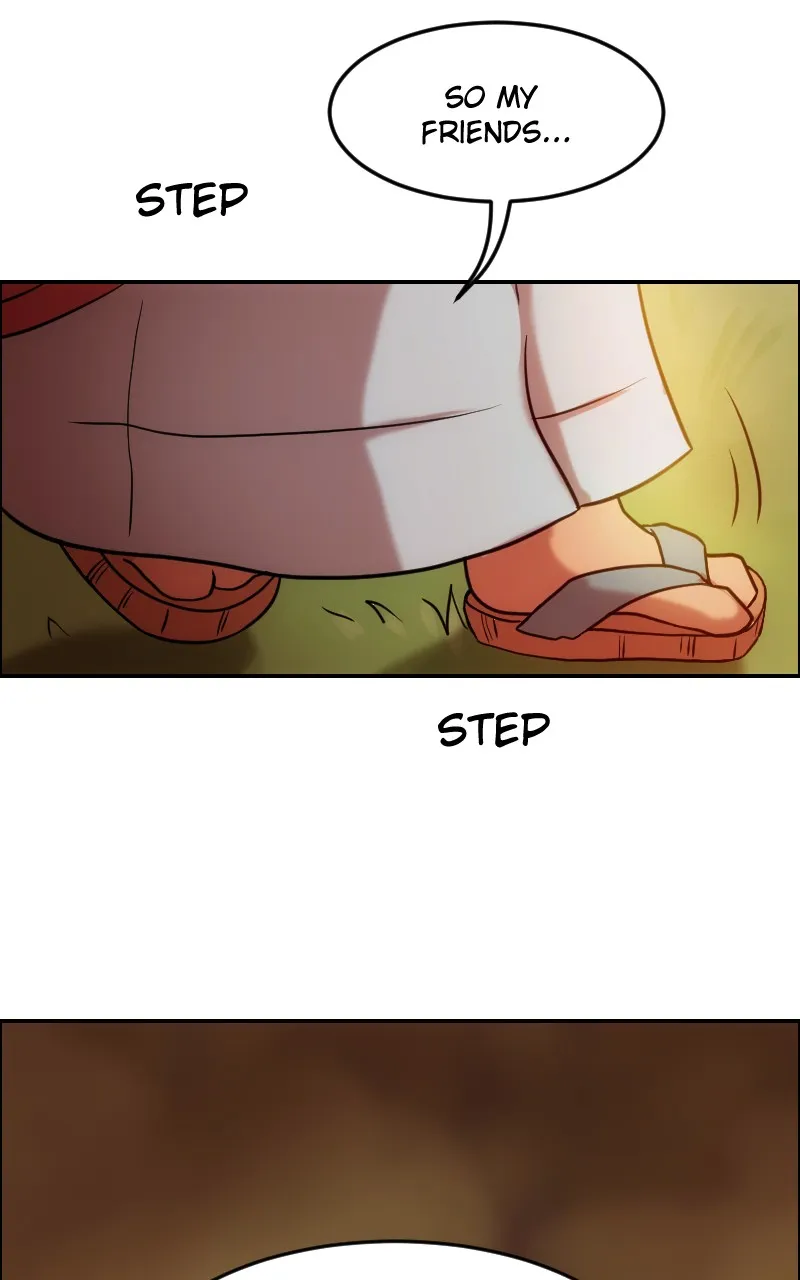 Watermelon Chapter 151 Online - pƔgina 24