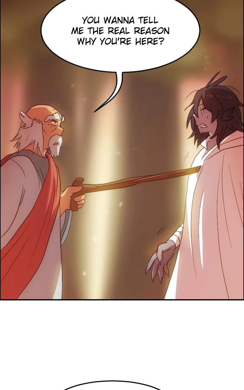 Watermelon Chapter 151 Online - pƔgina 25