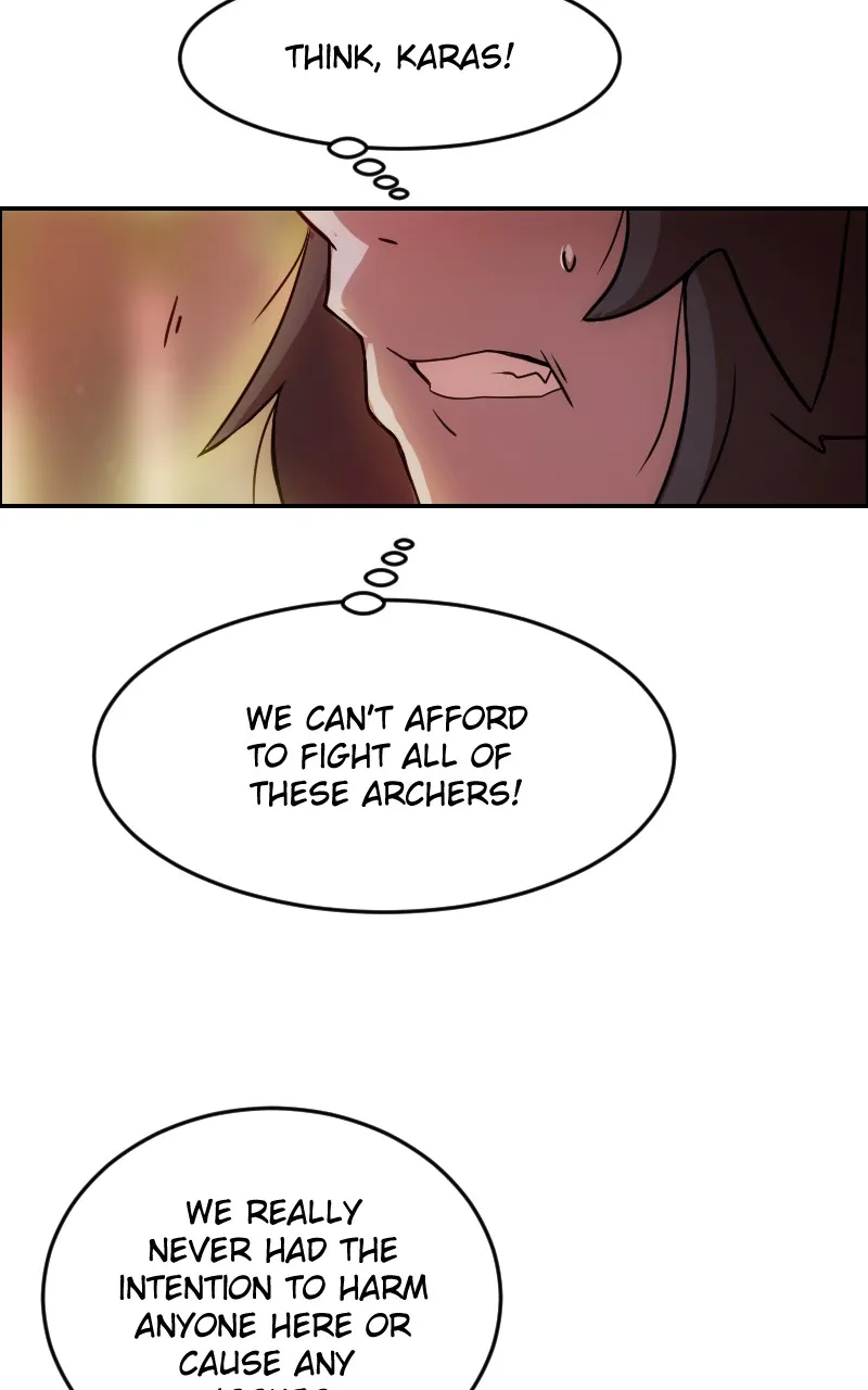 Watermelon Chapter 151 Online - pƔgina 26