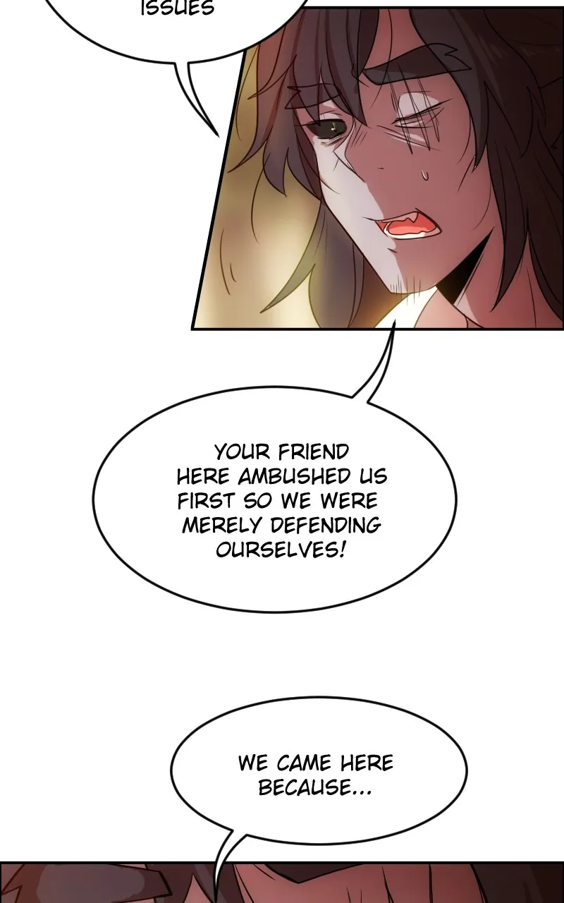 Watermelon Chapter 151 Online - pƔgina 27