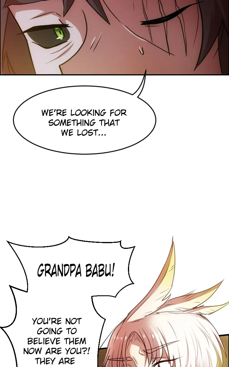 Watermelon Chapter 151 Online - pƔgina 28
