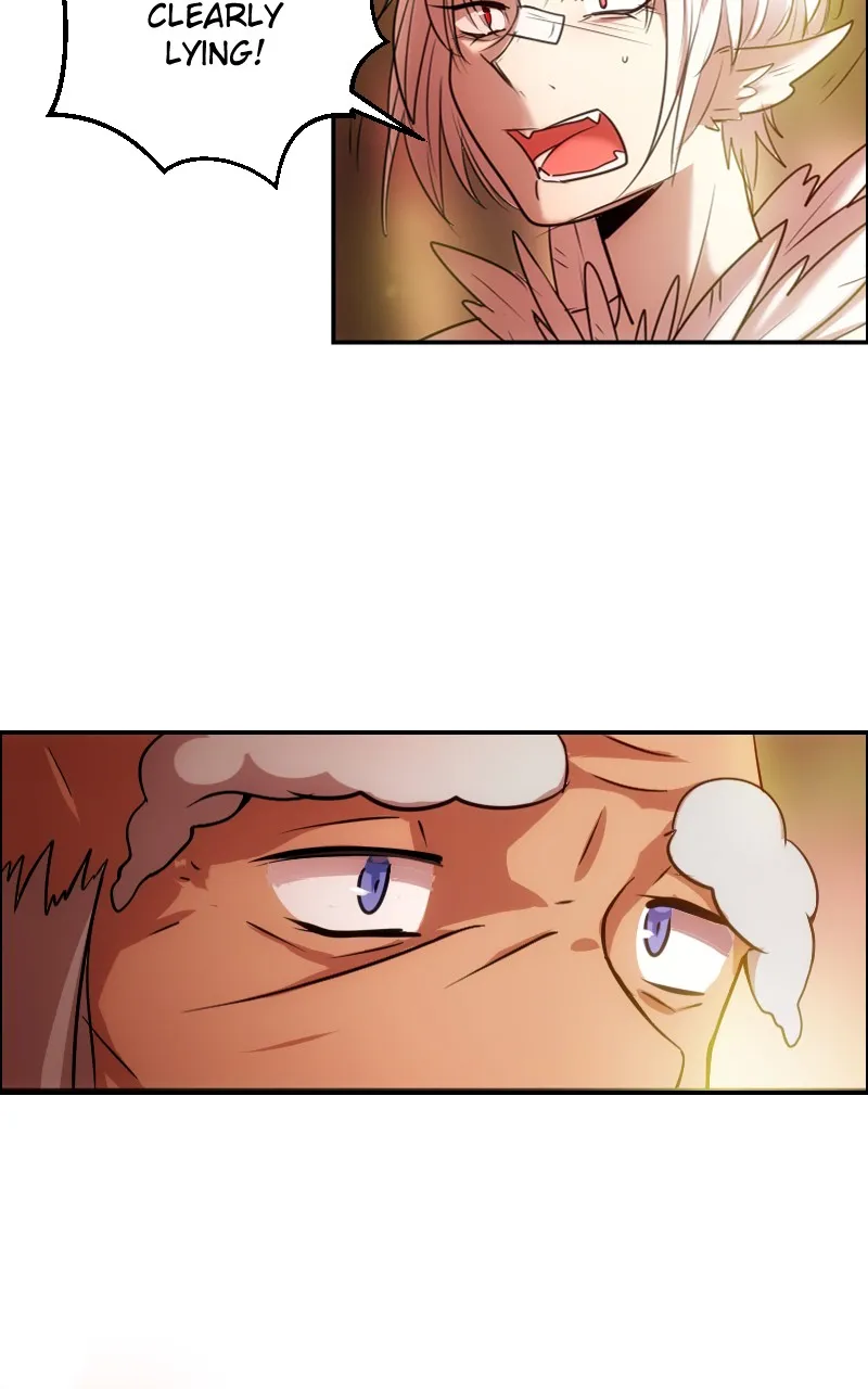 Watermelon Chapter 151 Online - pƔgina 29