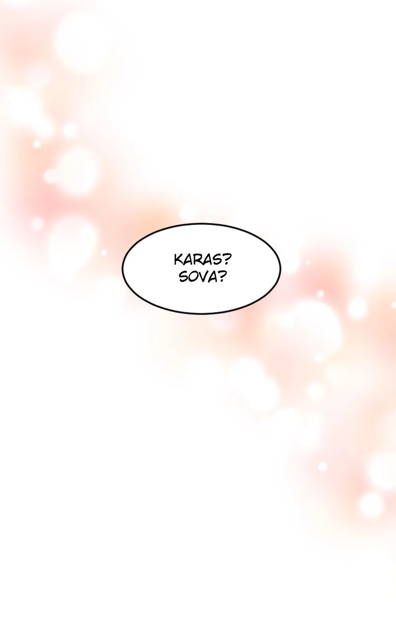 Watermelon Chapter 151 Online - pƔgina 30