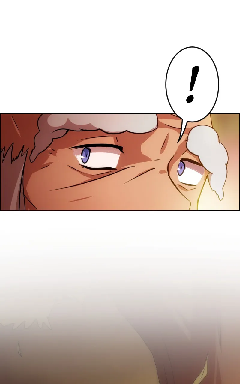 Watermelon Chapter 151 Online - pƔgina 31