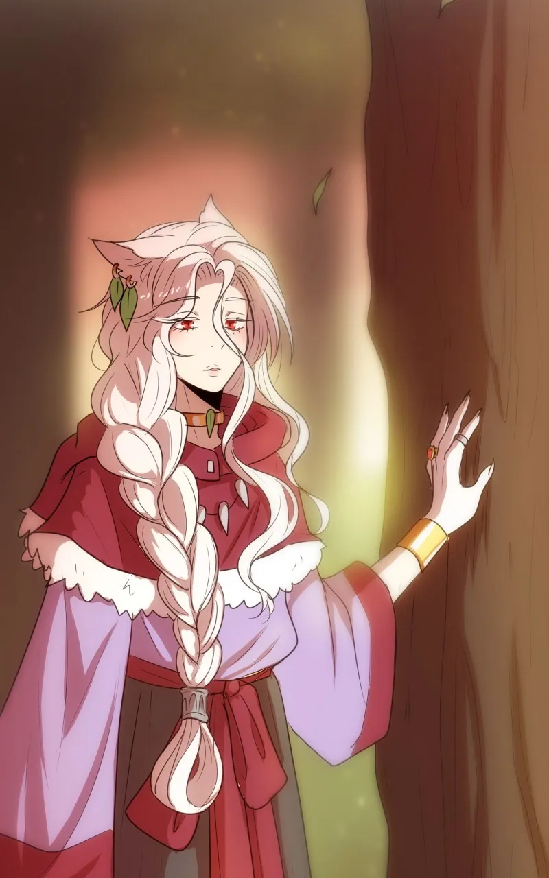 Watermelon Chapter 151 Online - pƔgina 32
