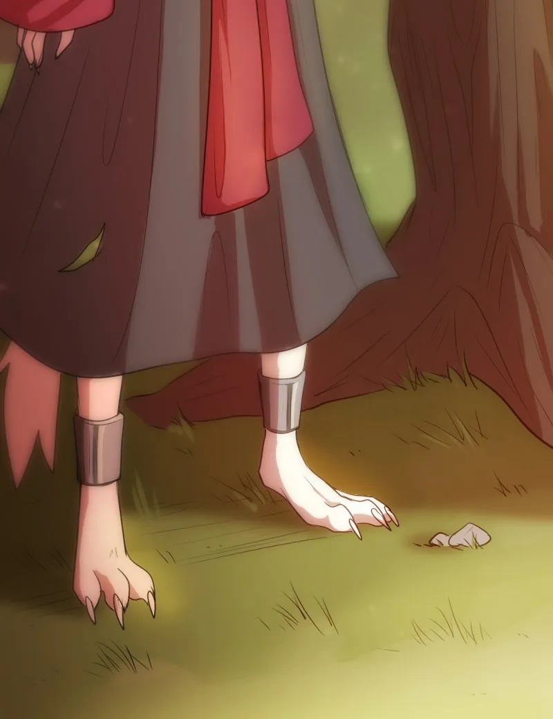 Watermelon Chapter 151 Online - pƔgina 33