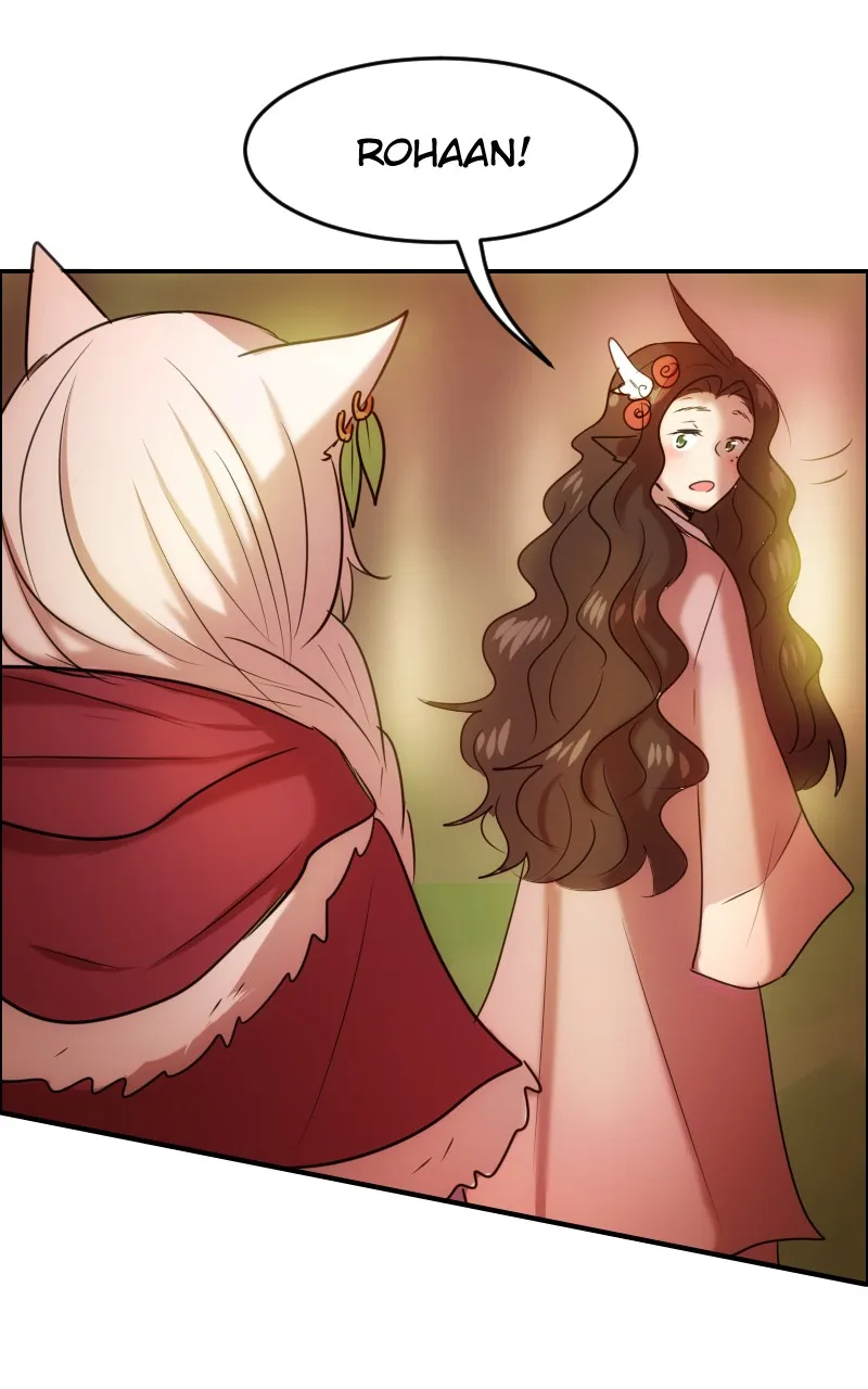 Watermelon Chapter 151 Online - pƔgina 34