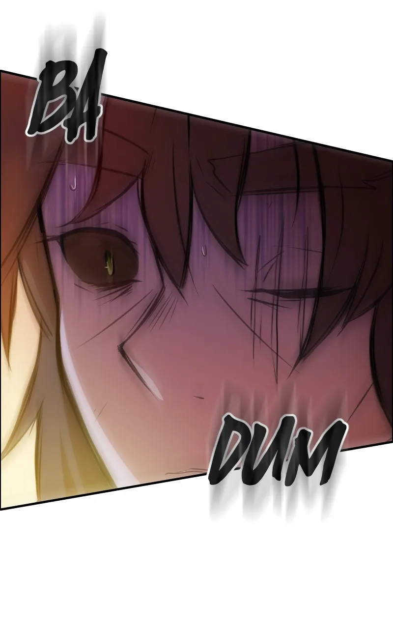 Watermelon Chapter 151 Online - pƔgina 35