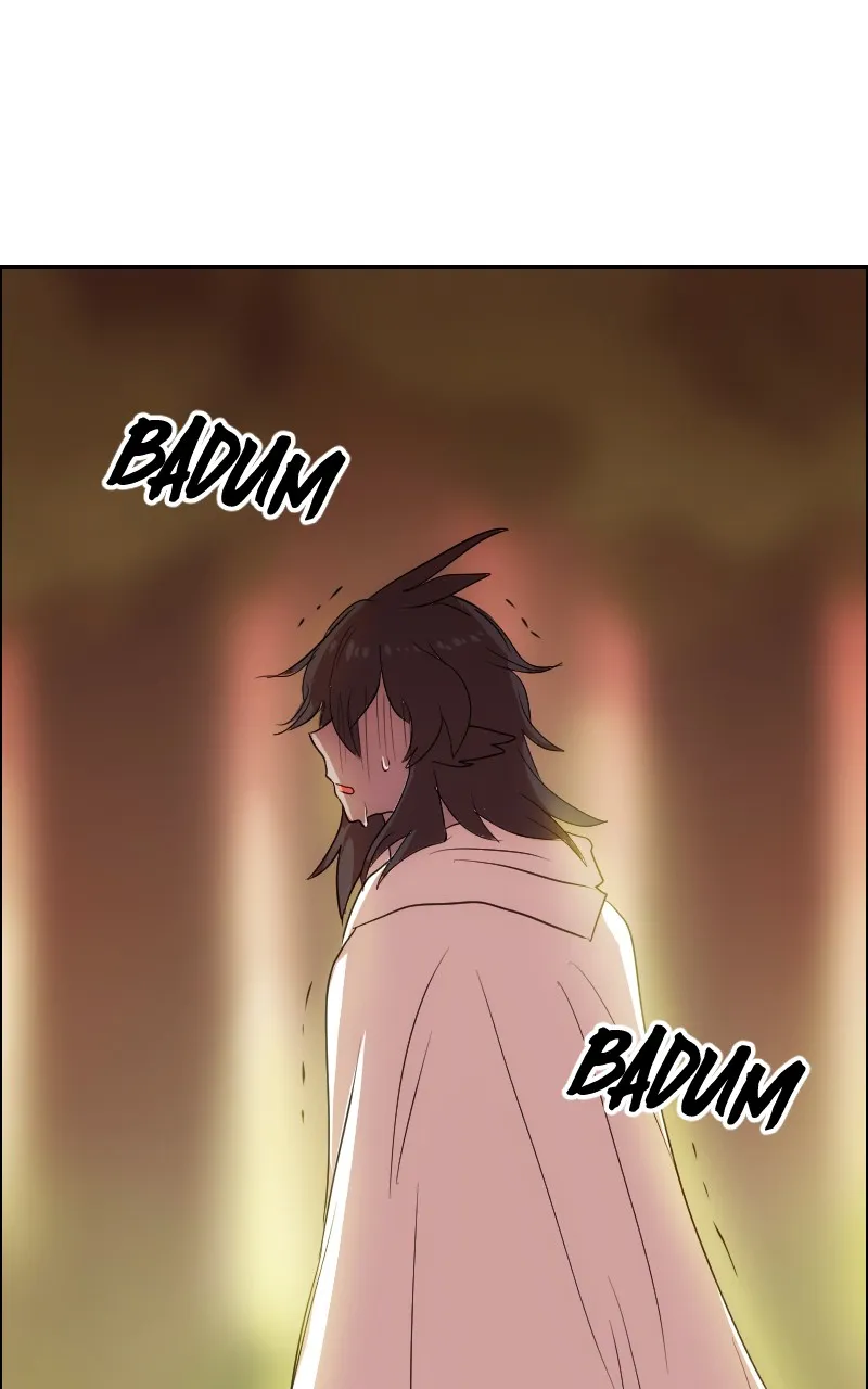 Watermelon Chapter 151 Online - pƔgina 36