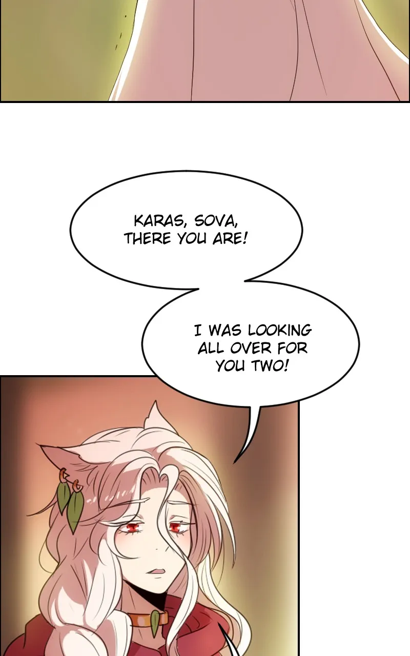 Watermelon Chapter 151 Online - pƔgina 37