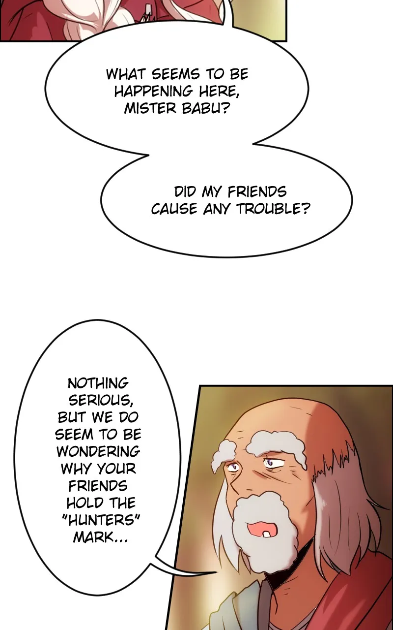 Watermelon Chapter 151 Online - pƔgina 38