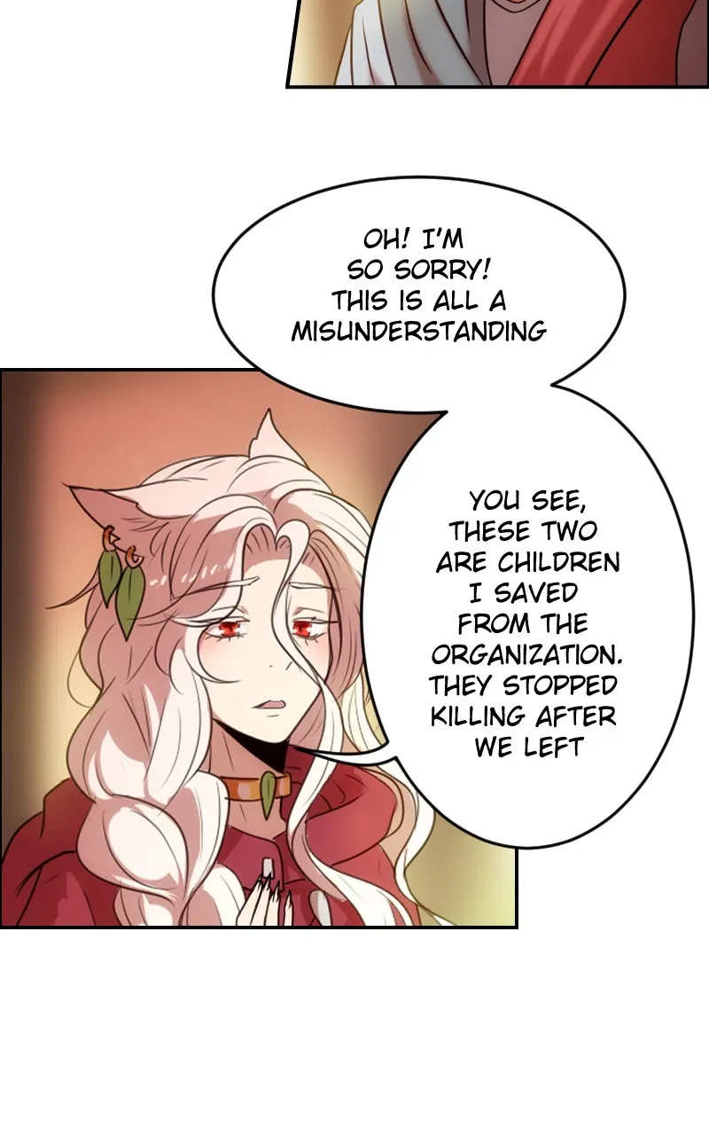 Watermelon Chapter 151 Online - pƔgina 39