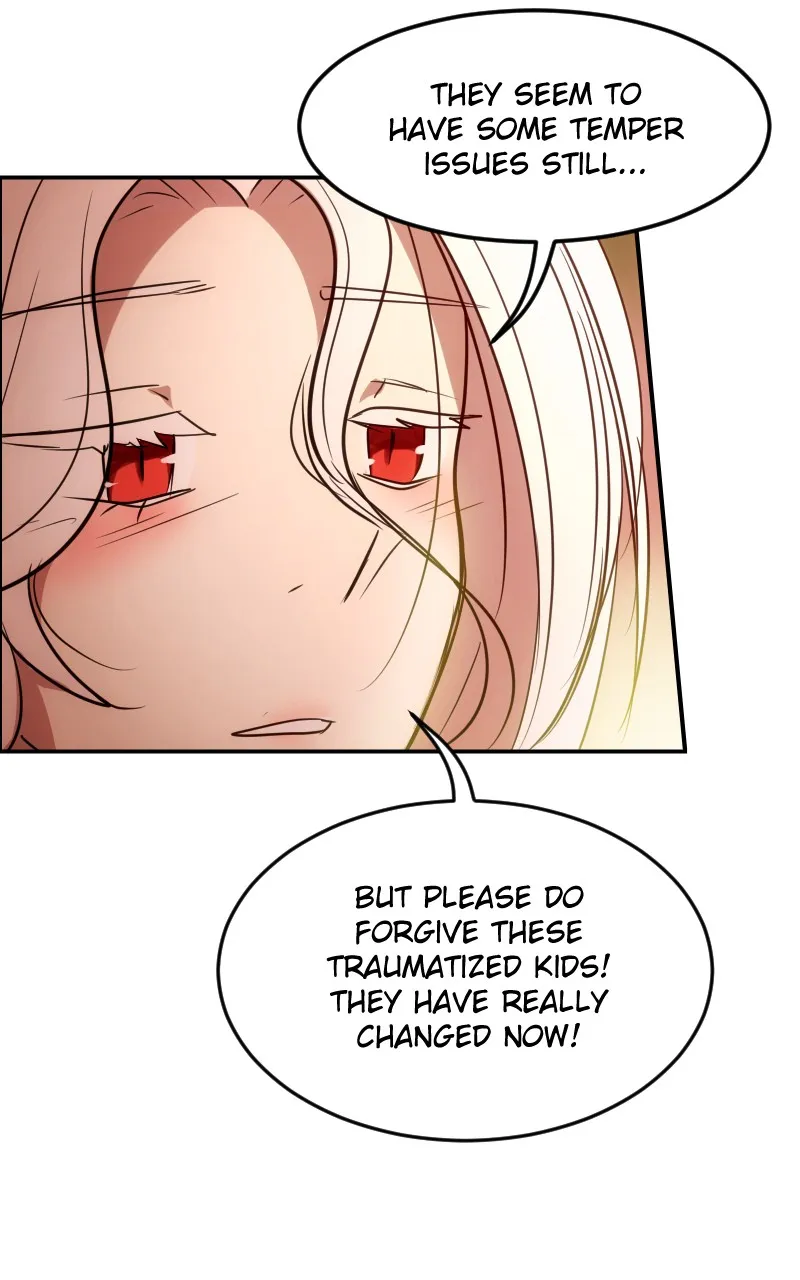 Watermelon Chapter 151 Online - pƔgina 40