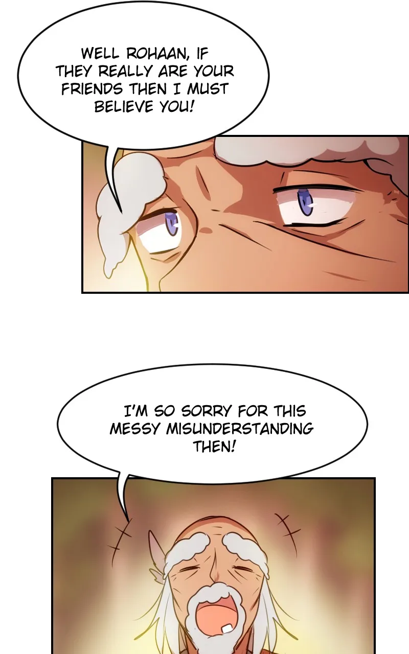 Watermelon Chapter 151 Online - pƔgina 41