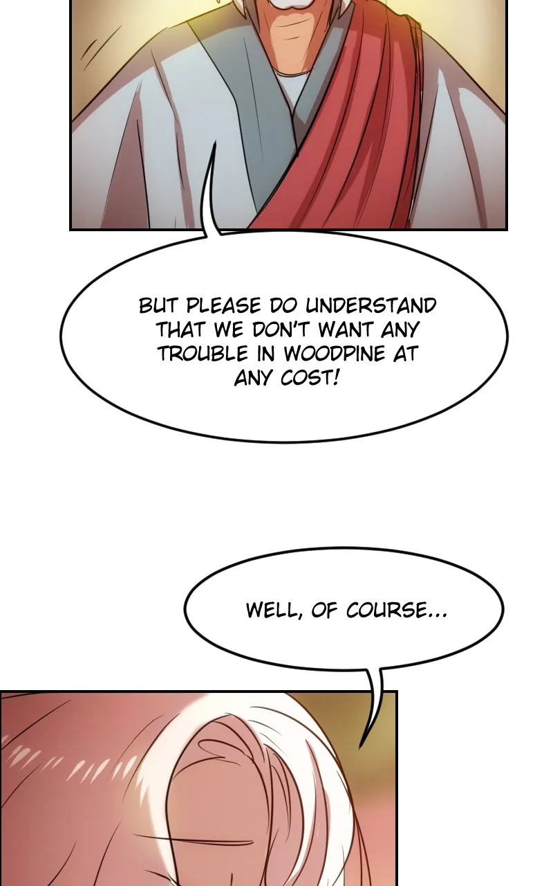 Watermelon Chapter 151 Online - pƔgina 42