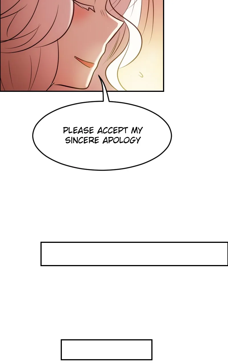 Watermelon Chapter 151 Online - pƔgina 43