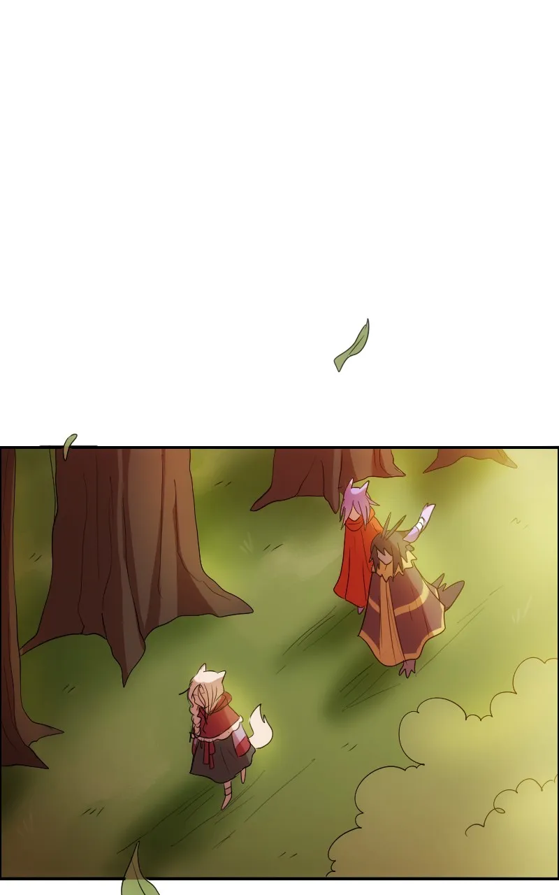 Watermelon Chapter 151 Online - pƔgina 45