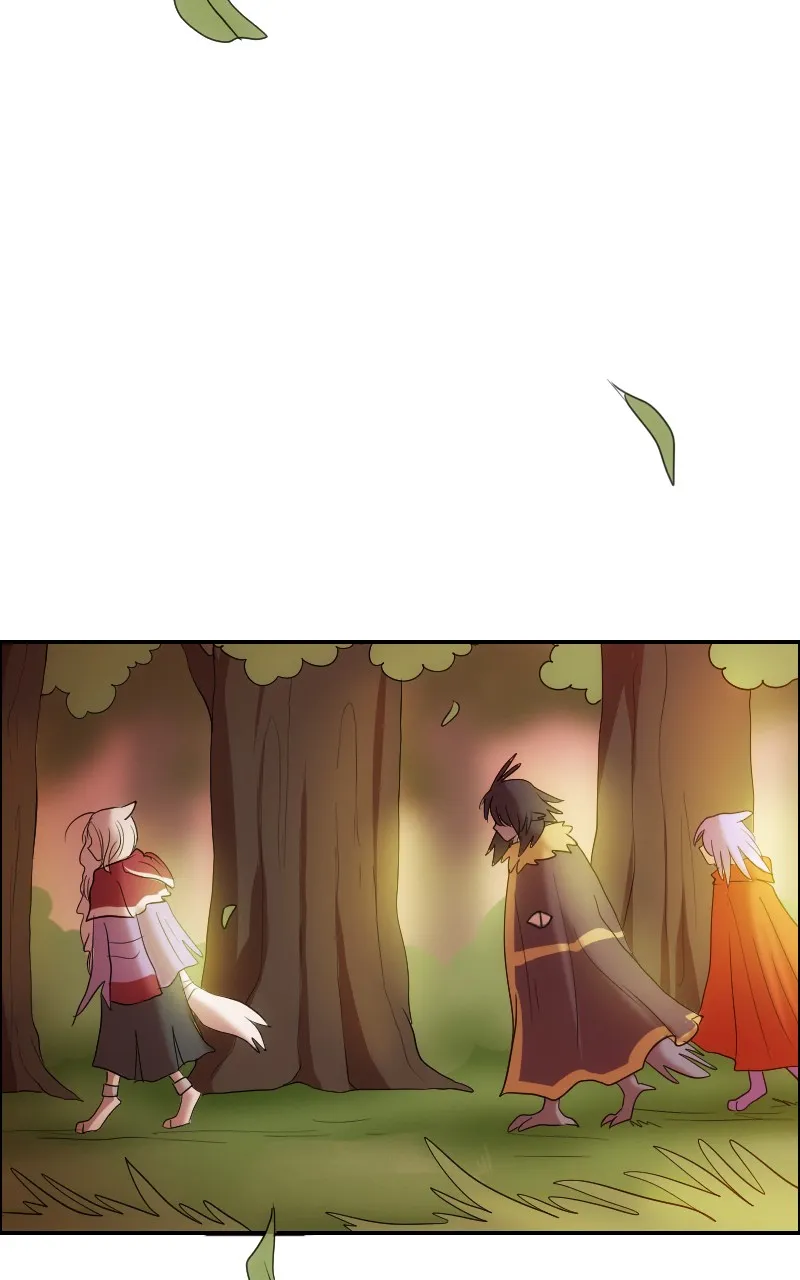 Watermelon Chapter 151 Online - pƔgina 46