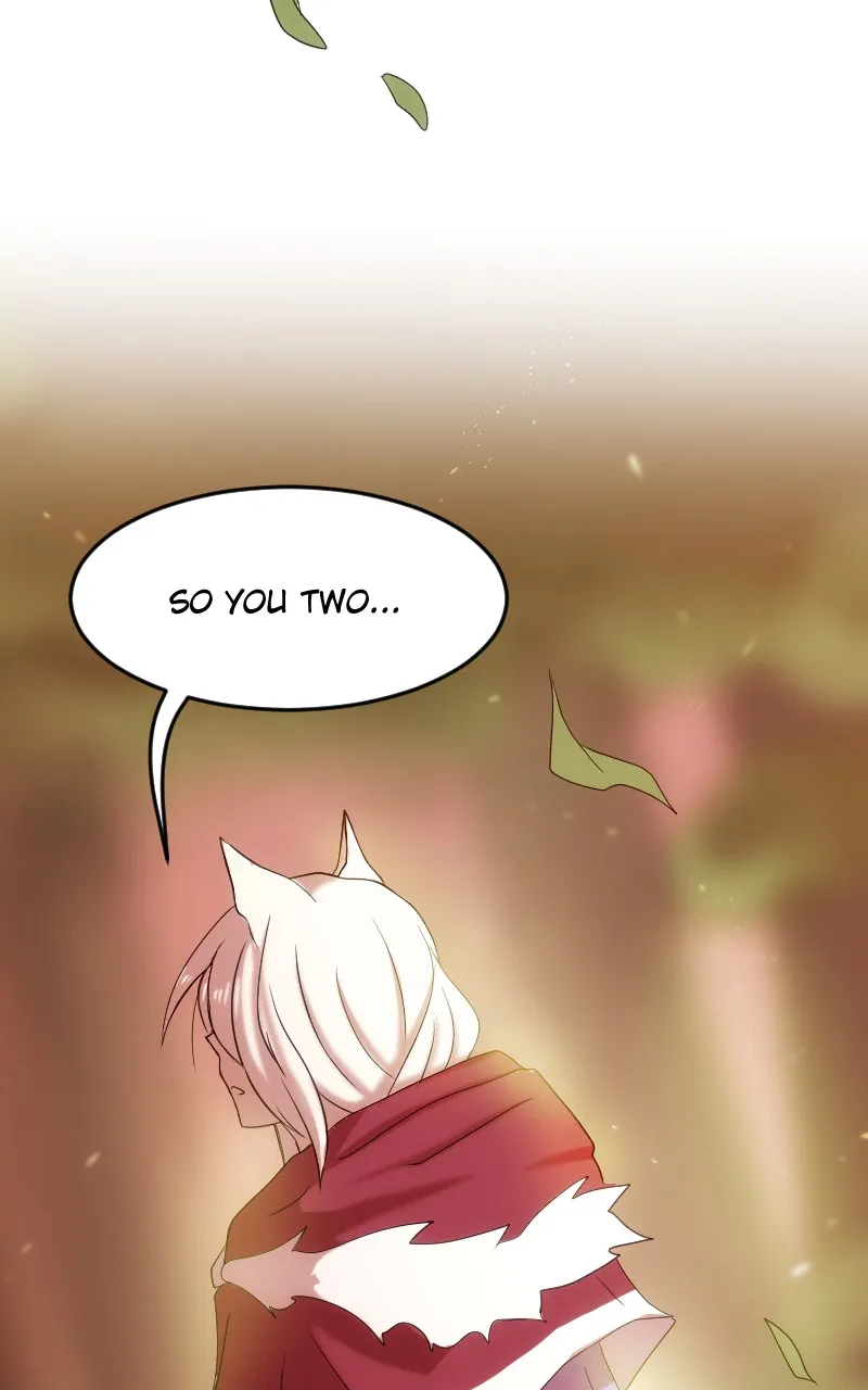Watermelon Chapter 151 Online - pƔgina 47