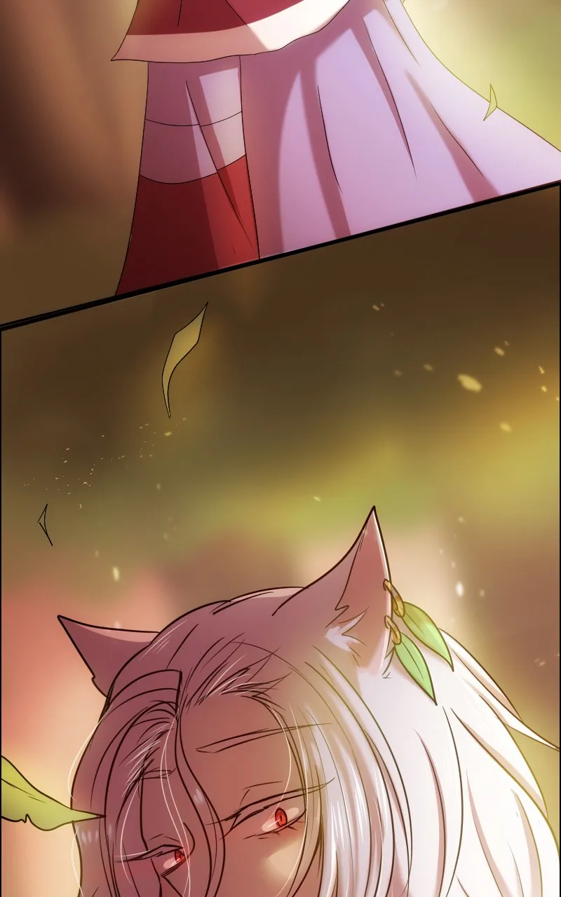 Watermelon Chapter 151 Online - pƔgina 48
