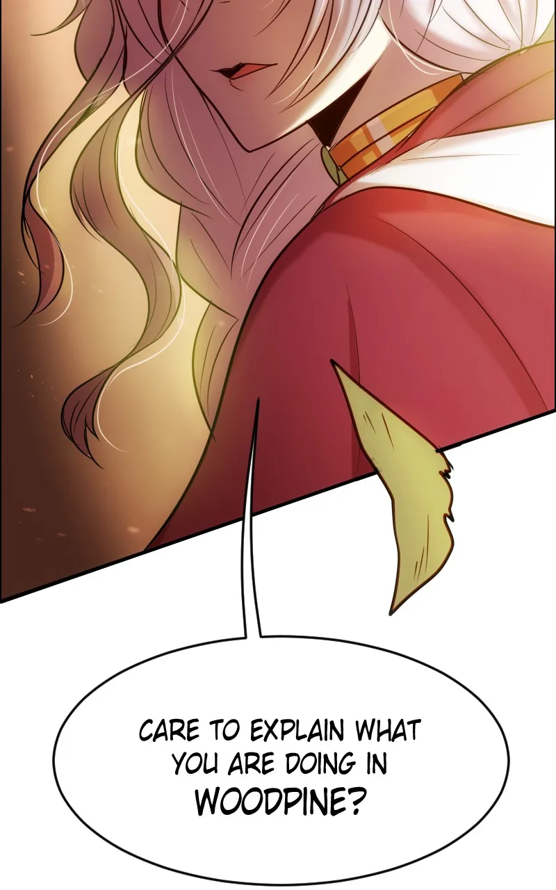 Watermelon Chapter 151 Online - pƔgina 49