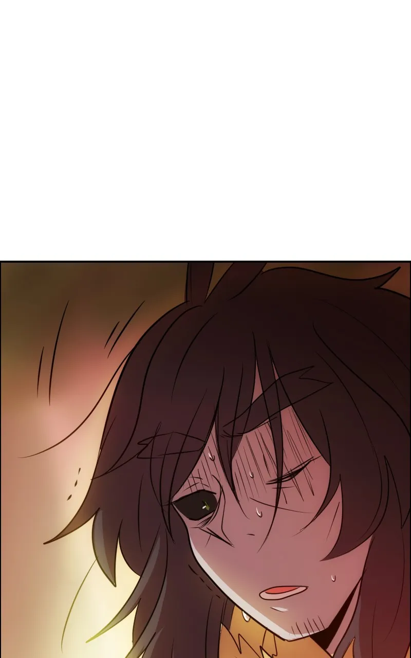 Watermelon Chapter 151 Online - pƔgina 50