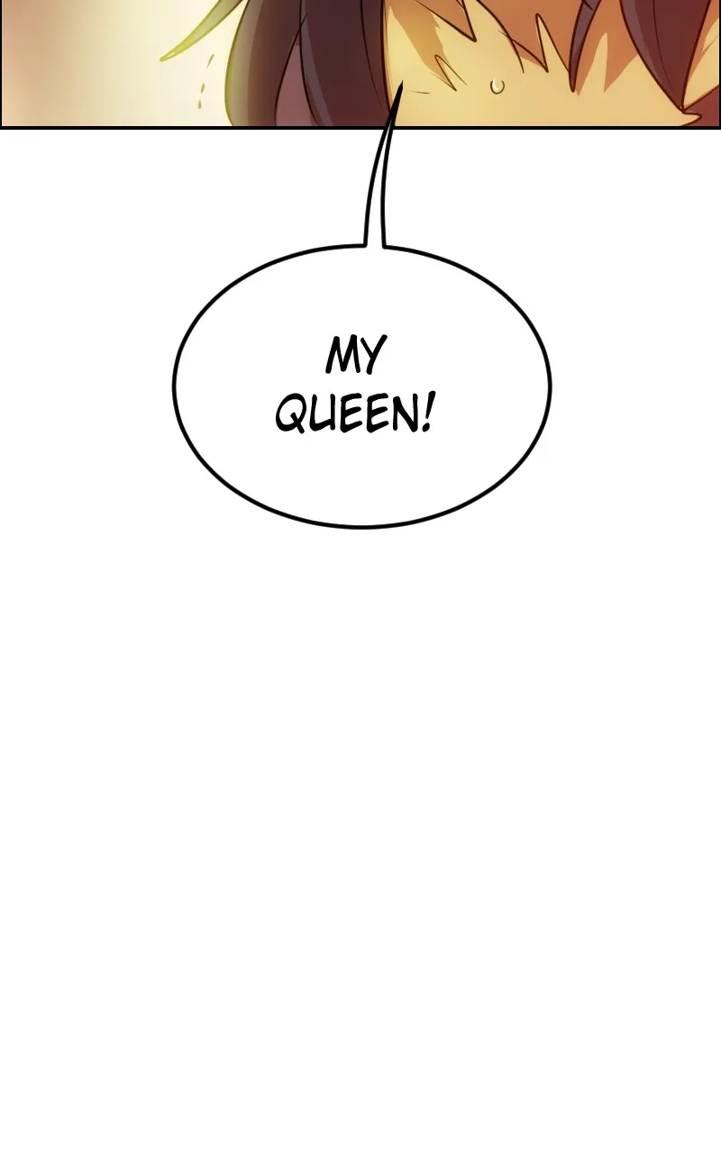 Watermelon Chapter 151 Online - pƔgina 51