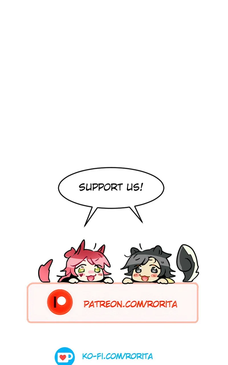 Watermelon Chapter 151 Online - pƔgina 52