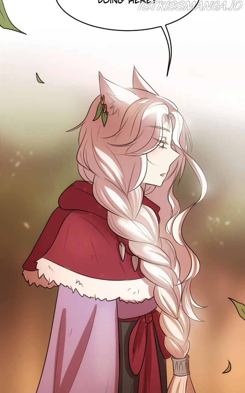 Watermelon Chapter 152 Online - pƔgina 2