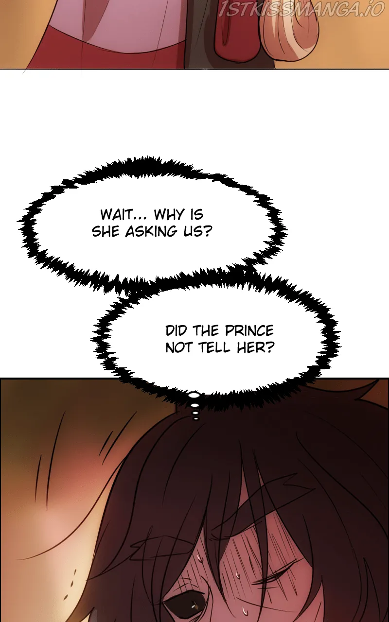 Watermelon Chapter 152 Online - pƔgina 3