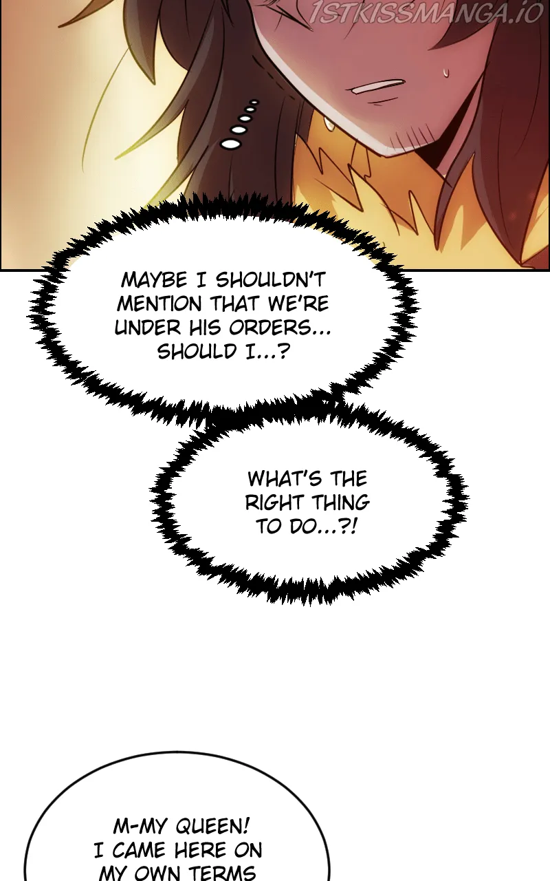 Watermelon Chapter 152 Online - pƔgina 4