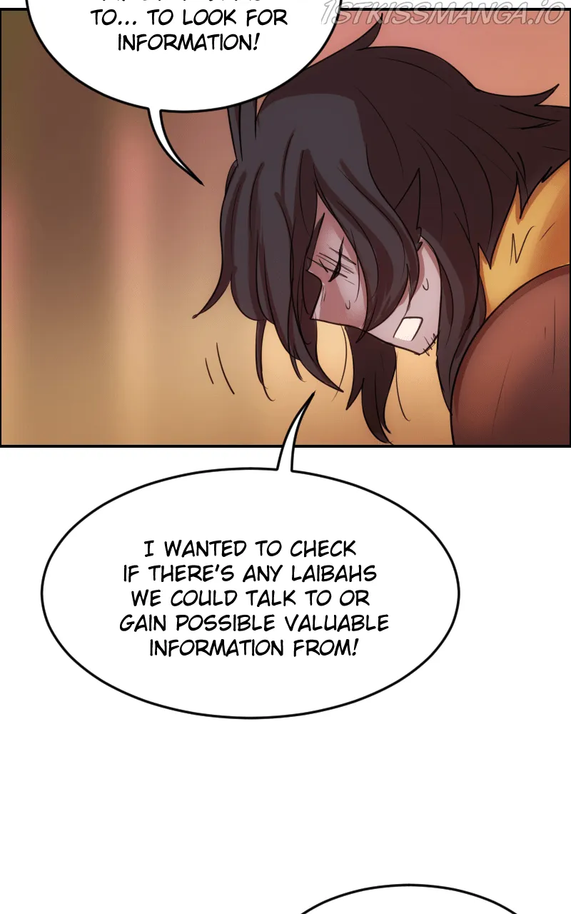Watermelon Chapter 152 Online - pƔgina 5