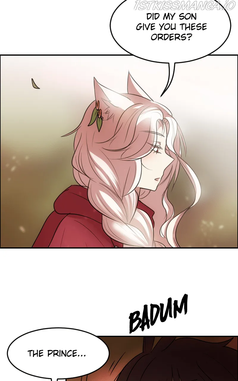 Watermelon Chapter 152 Online - pƔgina 6