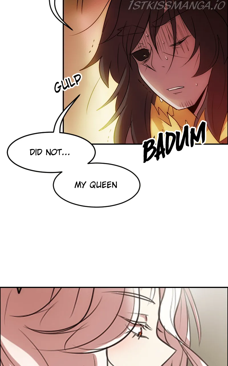 Watermelon Chapter 152 Online - pƔgina 7