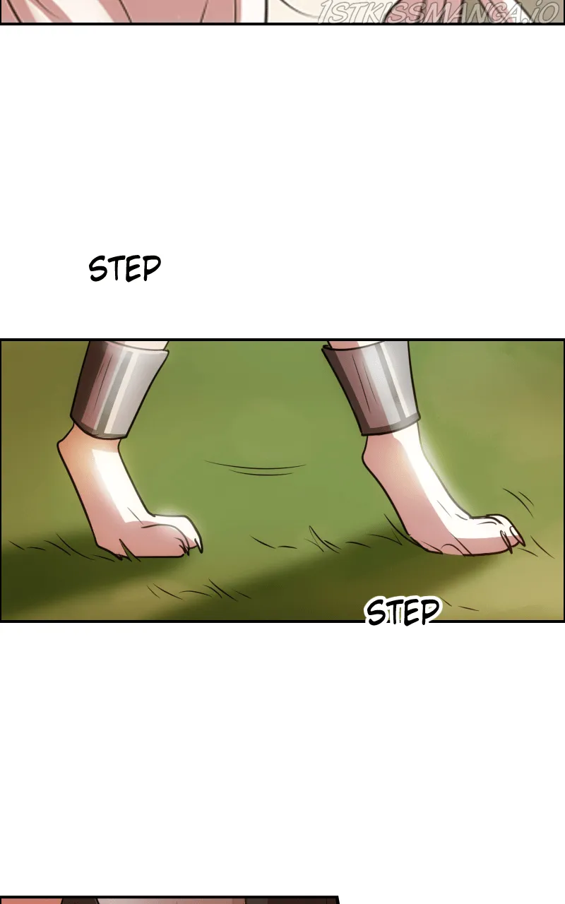 Watermelon Chapter 152 Online - pƔgina 8