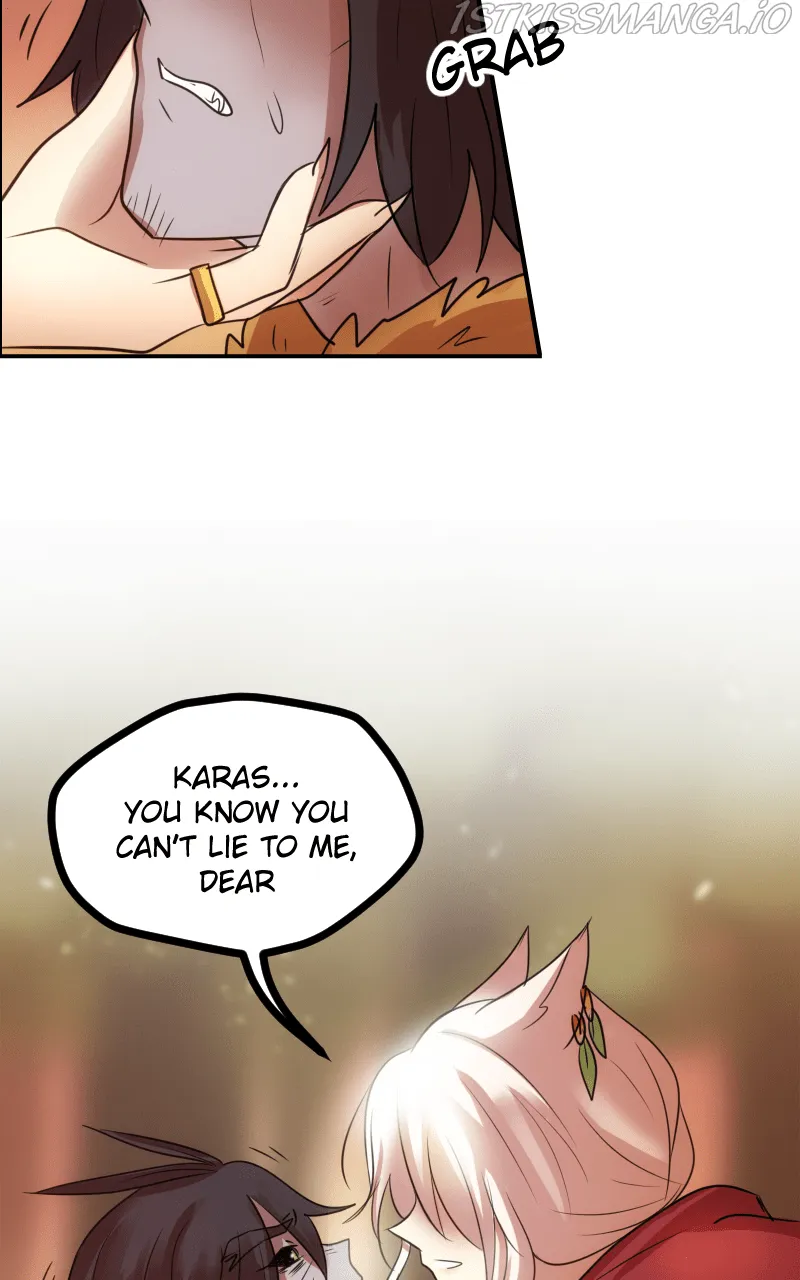 Watermelon Chapter 152 Online - pƔgina 9