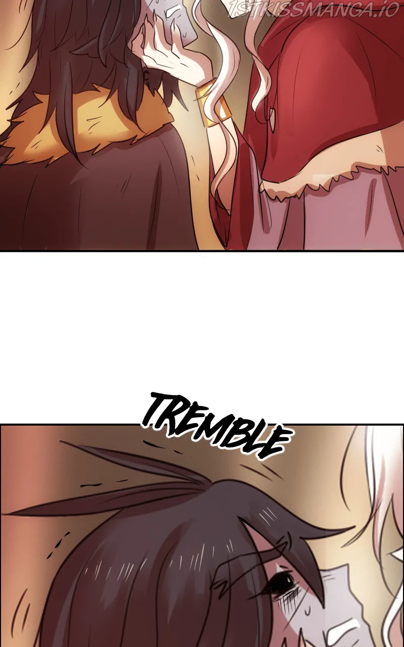 Watermelon Chapter 152 Online - pƔgina 10