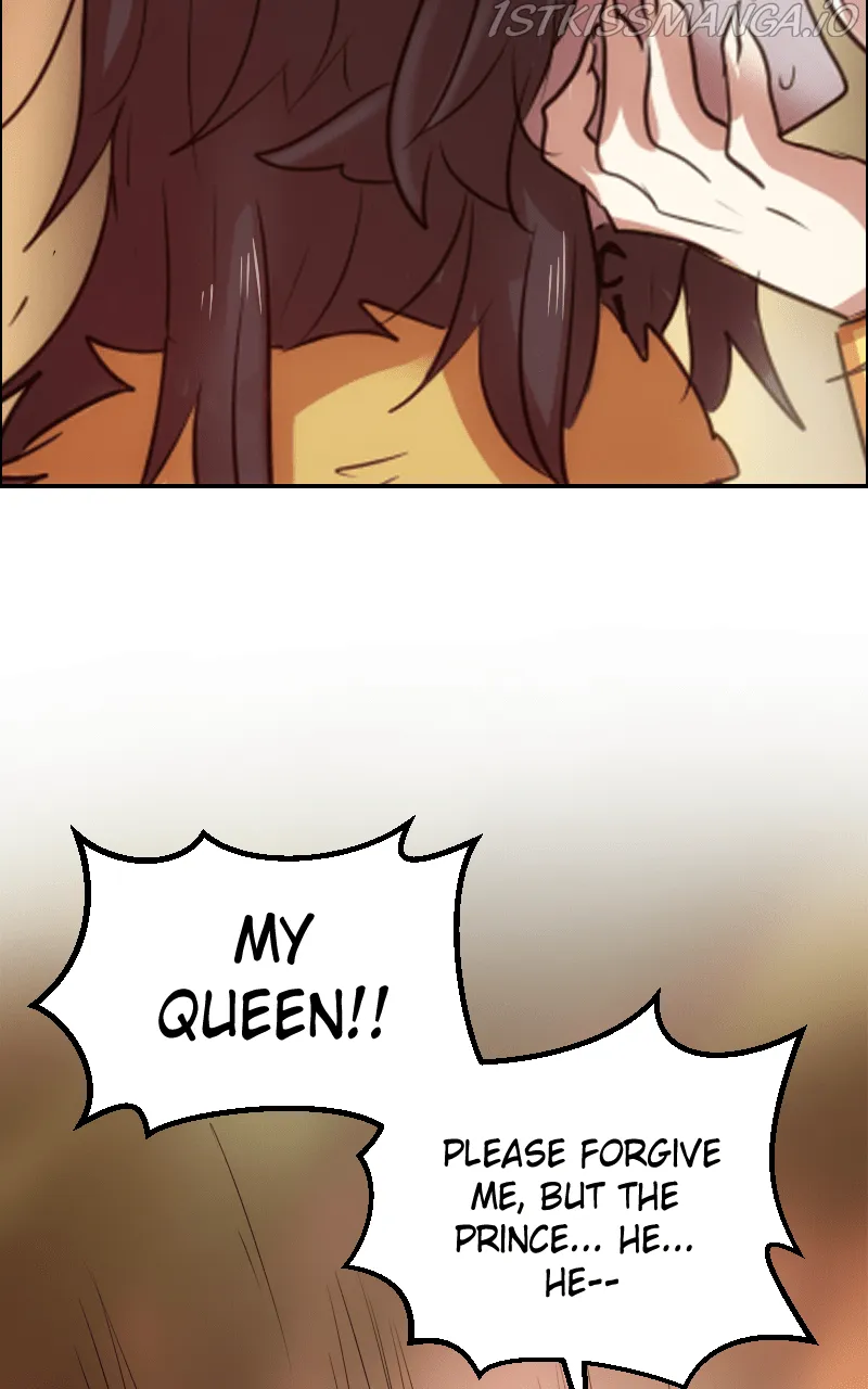 Watermelon Chapter 152 Online - pƔgina 11