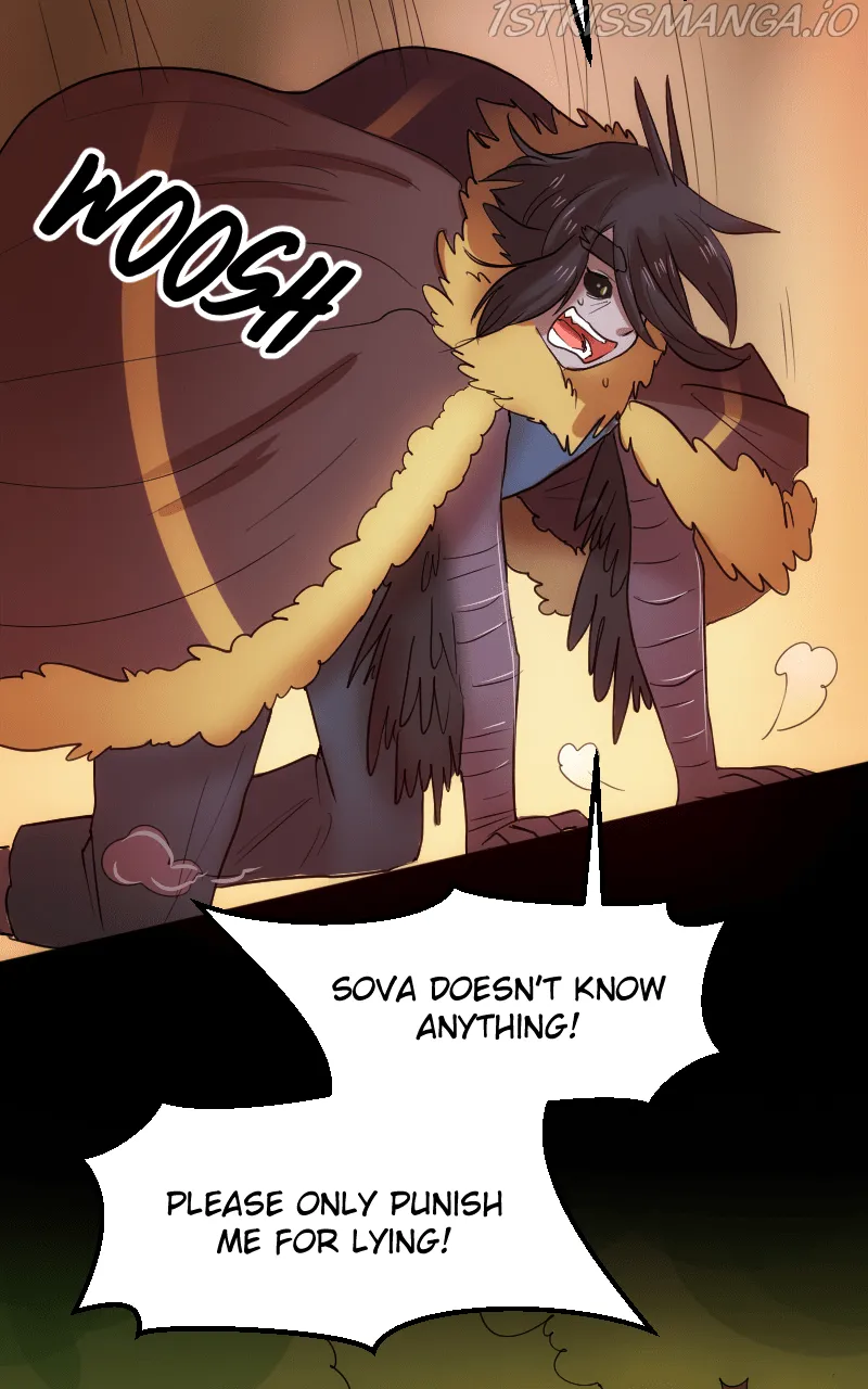 Watermelon Chapter 152 Online - pƔgina 12