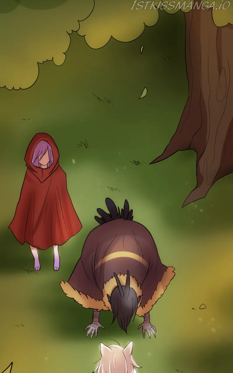Watermelon Chapter 152 Online - pƔgina 13