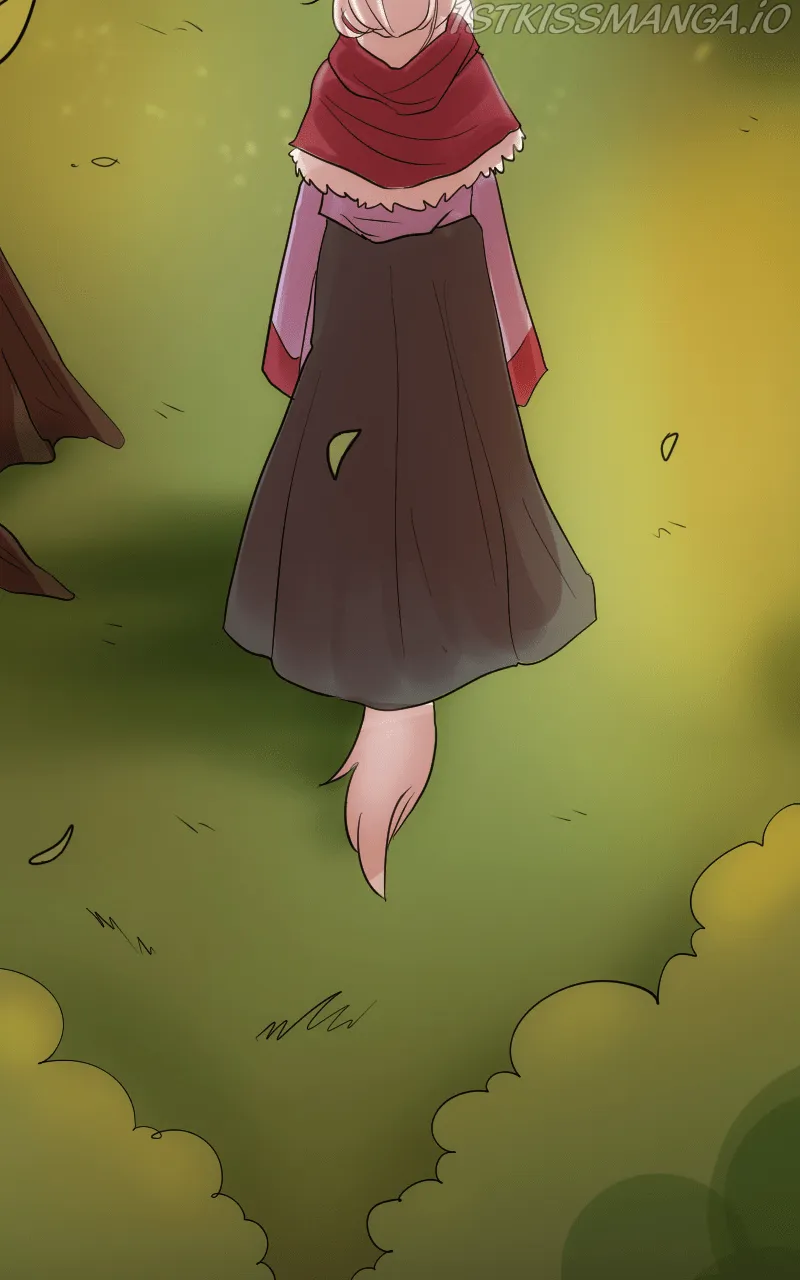 Watermelon Chapter 152 Online - pƔgina 14