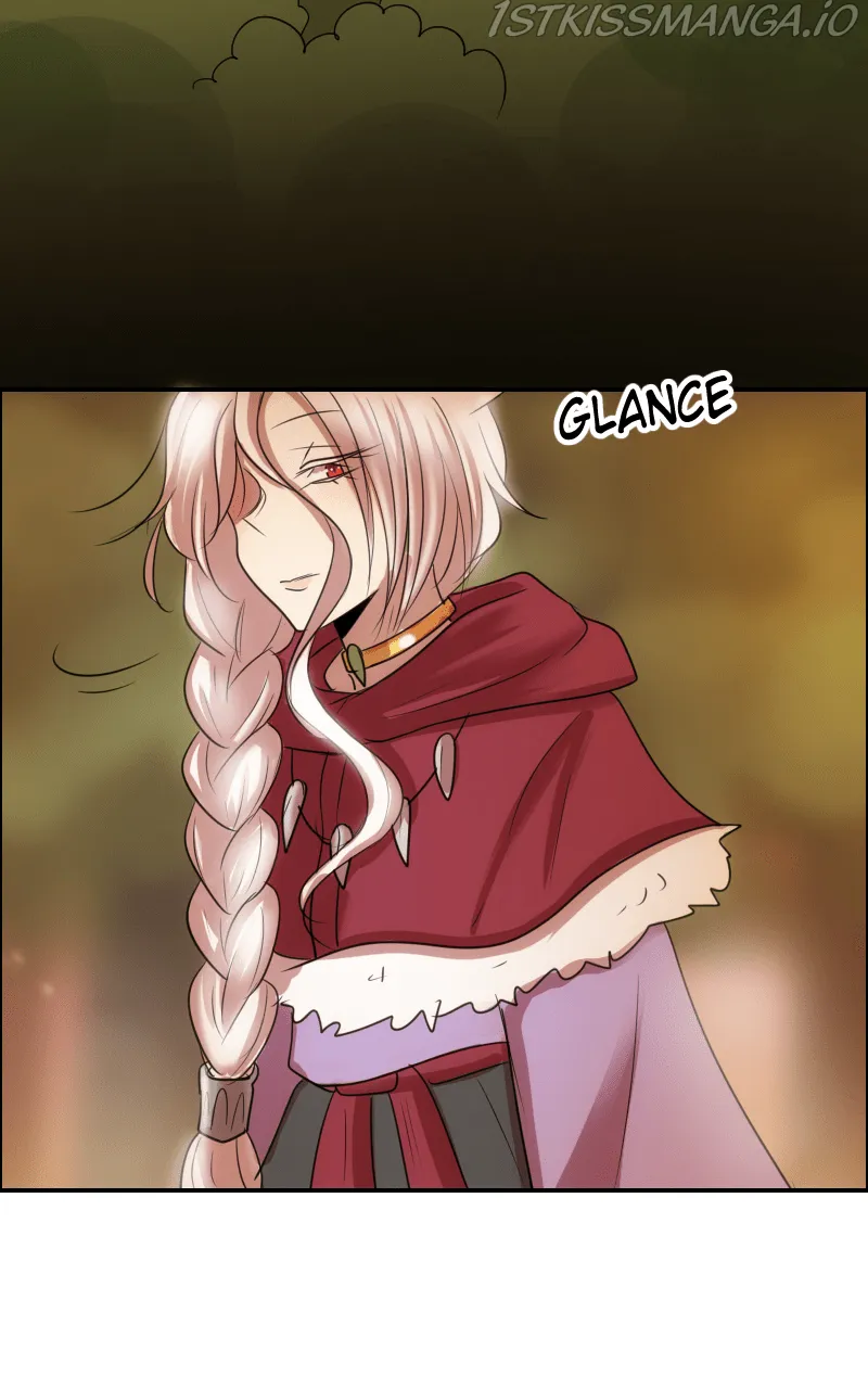 Watermelon Chapter 152 Online - pƔgina 15