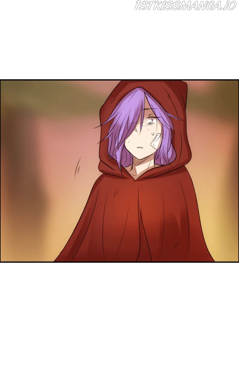 Watermelon Chapter 152 Online - pƔgina 16
