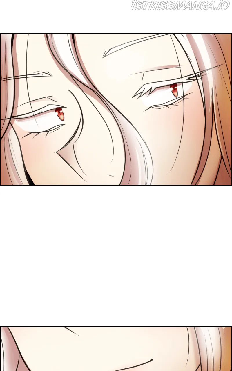 Watermelon Chapter 152 Online - pƔgina 17